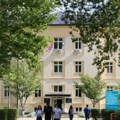 Druga šansa za upis na fakultete: U Banjaluci i Istočnom Sarajevu veliki broj slobodnih mesta