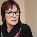 "Želim eutanaziju" Vedrana Rudan je ovako govorila o teškoj odluci nakon što je saznala da ima opaku bolest