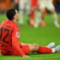 Kan apelovao na superzvezdu Bajerna: Povuci se, bićeš mi zahvalan