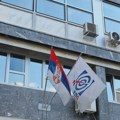 EPS: Nadzornik na kopu Drmno u Kostolcu preminuo od posledica strujnog udara