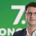 SDP spremna na pregovore sa SDA Sandžaka o nastupu na izborima, SPP odlučuje početkom septembra