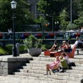 Šveđani se drže ovog pravila i tako rešavaju svakodnevni haos: Evo kako da ga primeniti u Srbiji