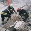 Razoran zemljotres jačine 7,2 stepena pogodio Peru