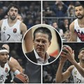 Ovo je tim Real Madrida za sezonu 2026/27: Novi šef stigao u grad i nije došao sam