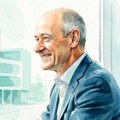 Direktor Siemens-a dobija 200 mejlova dnevno i tvrdi: Ne zaslužuje sve vašu pažnju