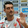 UŽIVO: Pratimo obraćanje Rijere iz Plzenja