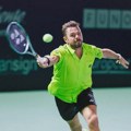 Legenda se na ovom turniru oprašta od tenisa: Zbog njega nastao haos u Americi, sa domaćeg terena ide u penziju