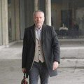 Olenik (LSV): Vučićeva banda pretukla Užičane pred očima policije