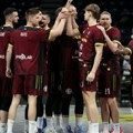 Zvanično: Bosna igra Evropu