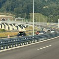 Teška saobraćajka kod Pojata: Ima nastradalih, saobraćaj u prekidu
