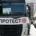Evropska komisija o zahtevima prevoznika s Balkana: Svesni smo problema, ali pravila se neće menjati