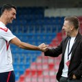 Zvezda u trci sa vremenom: Pojačanje opet pred „Marakanom“, transfer mora da se reši do ponoći!
