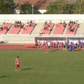 Odzvanjaće poruka iz Prve lige Srbije, klub se vratio kući posle dve decenije: "Neki kažu da mi nismo..."