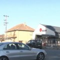 Stiže rešenje za crnu tačku u Novim Karlovcima: uskoro semafor na raskrsnici poznatoj po čestim udesima, meštanima laknulo!…