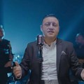 Ranjen pevač Aziz: Pucali na njega, pa pobegli sa lica mesta