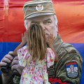 Većina nemačkih stranaka kritikuje Beograd – AfD ga brani