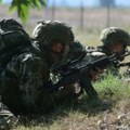 Nova era Vojske Srbije: Roboti, veštačka inteligencija i povratak obaveznog vojnog roka