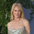 Nikol Kidman o odnosu sa ćerkama: Tu sam da budem njihov oslonac