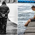 Trećina stanovnika izolovana ili usamljena: Najviše pogođeni oni u urbanim sredinama