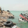 Novi napadi Huta na Saudijsku Arabiju i odloženi pregovori sa Iranom prete da dodatno podignu cene nafte