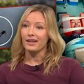 Žena preživela pad sa 3.600 metara dok je bila u nesvesti! Letela ka smrti brzinom od 240 km/h, a onda se desilo čudo koje joj…