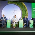 Rešenje: izvoz zelene energije bez CBAM takse