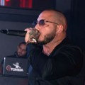 "Prodao bih kola, lanac, sve što imam samo da nisam ušao u rijaliti": Vuk Mob o najvećem porazu u životu