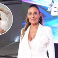 "Pred kraj rijalitija sam osetila čvor": Milena Kačavenda se oglasila nakon operacije tumora