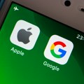 Panika za tehnološke gigante: Apple, Google i Samsung pred zabranom u SAD