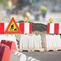 U nedelju obustava saobraćaja kroz Seljašnicu zbog asfaltiranja