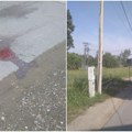 Nastavak suđenja za dvostruko ubistvo 25. septembra u novosadskom Višem sudu. Produžen pritvor okrivljenima za zločin u Futogu…
