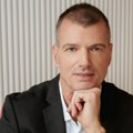 Aleksandar Ivanović, Vista Rica: Zlato u portfoliju nije generator prinosa nego polisa osiguranja