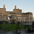Hag odbio zahtev Jovice Stanišića za prevremeno puštanje na slobodu
