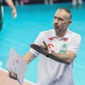 "Vanju sam izribao kada me pozvao iz bolnice": Nikola Grbić otkrio kako je izgledao prvi razgovor sa bratom nakon zdravstvene…