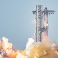 Sa Starshipom stiže nova era istraživanja svemira, ali i više otpada u orbiti