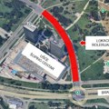 Zbog „Beogradske rolerijade” u subotu izmene na šest linija javnog prevoza