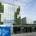 Udar Amerike na Međunarodni krivični sud može da ugasi Haški tribunal