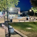 EXPO karavan u nedelju stiže u Leskovac