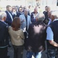 Krkobabić: Kremansko proročanstvo se ispunilo, žive Miholjski susreti