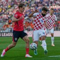 Engleska oslabljena protiv Češke