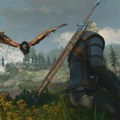 The Witcher 3 Remastered: Zakrpa 5.01 stigla na PC i konzole