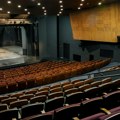Beogradsko dramsko pozorište – 48 sati, jedna cena