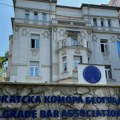 Advokatska komora Beograda: Koga je i za koja krivična dela pomilovao Vučić