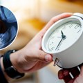 Stiže zimsko računanje vremena: Kada se pomera sat i zašto nas sutradan čeka neprijatno iznenađenje