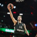 Stefan Jović konačno spreman da zaigra za Spanulisa