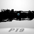 „Pratt & Whitney Canada“ predstavio PT9, prvi potpuno novi turboelisni motor posle nekoliko decenija