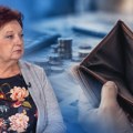 Nikolić: Ako imate platu 120.000 dinara - pola je pojela inflacija, a čeka nas novi talas