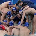Gocić uoči finala Lige šampiona: Rival najteži, sjajna organizacija dodatni motiv