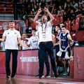 Mihailo Šušić u stručnom štabu U19 reprezentacije Srbije za Svetsko prvenstvo