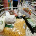 Inflacija u Češkoj u maju usporila na 11,1 odsto